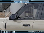 2025 Ford Bronco Sport AWD SUV for sale #250721 - photo 20