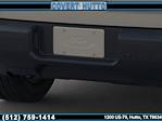 2025 Ford Bronco Sport AWD SUV for sale #250721 - photo 23