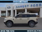 2025 Ford Bronco Sport AWD SUV for sale #250721 - photo 4
