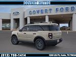 2025 Ford Bronco Sport AWD SUV for sale #250721 - photo 2