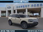 2025 Ford Bronco Sport AWD SUV for sale #250721 - photo 7