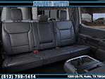 2025 Ford F-150 SuperCrew Cab 4x4 Pickup for sale #250724 - photo 11