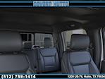 2025 Ford F-150 SuperCrew Cab 4x4 Pickup for sale #250724 - photo 22