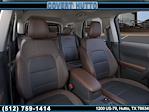 2025 Ford Bronco Sport AWD SUV for sale #250727 - photo 10