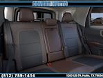 2025 Ford Bronco Sport AWD SUV for sale #250727 - photo 11