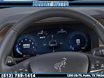 2025 Ford Bronco Sport AWD SUV for sale #250727 - photo 13