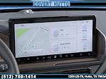 2025 Ford Bronco Sport AWD SUV for sale #250727 - photo 14