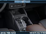 2025 Ford Bronco Sport AWD SUV for sale #250727 - photo 15