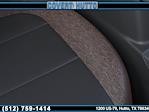 2025 Ford Bronco Sport AWD SUV for sale #250727 - photo 16