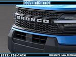 2025 Ford Bronco Sport AWD SUV for sale #250727 - photo 17