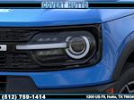 2025 Ford Bronco Sport AWD SUV for sale #250727 - photo 18