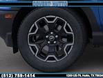 2025 Ford Bronco Sport AWD SUV for sale #250727 - photo 19