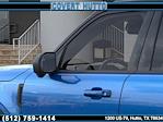 2025 Ford Bronco Sport AWD SUV for sale #250727 - photo 20