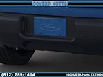 2025 Ford Bronco Sport AWD SUV for sale #250727 - photo 23