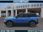2025 Ford Bronco Sport AWD SUV for sale #250727 - photo 4