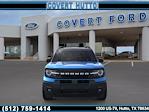 2025 Ford Bronco Sport AWD SUV for sale #250727 - photo 6