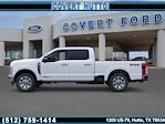 2025 Ford F-250 Crew Cab 4x4 Pickup for sale #250732 - photo 5
