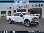2025 Ford F-250 Crew Cab 4x4 Pickup for sale #250732 - photo 1