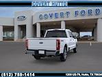 2025 Ford F-250 Crew Cab 4x4 Pickup for sale #250732 - photo 2
