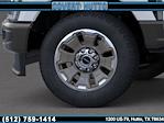 2025 Ford F-250 Crew Cab 4x4 Pickup for sale #250733 - photo 19