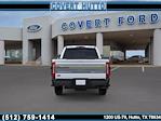2025 Ford F-250 Crew Cab 4x4 Pickup for sale #250733 - photo 5