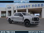 2025 Ford F-250 Crew Cab 4x4 Pickup for sale #250734 - photo 7