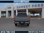 New 2025 Ford F-250 Lariat Crew Cab 4x4 Pickup for sale #250735 - photo 5