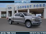 New 2025 Ford F-250 Lariat Crew Cab 4x4 Pickup for sale #250735 - photo 7