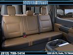 2025 Ford F-250 Crew Cab 4x4 Pickup for sale #250736 - photo 11