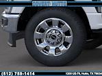 2025 Ford F-250 Crew Cab 4x4 Pickup for sale #250736 - photo 19
