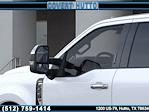 2025 Ford F-250 Crew Cab 4x4 Pickup for sale #250736 - photo 20