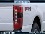 2025 Ford F-250 Crew Cab 4x4 Pickup for sale #250736 - photo 21