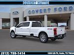 2025 Ford F-250 Crew Cab 4x4 Pickup for sale #250736 - photo 2
