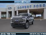 2025 Ford F-250 Crew Cab 4x4 Pickup for sale #250737 - photo 3