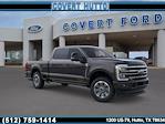 2025 Ford F-250 Crew Cab 4x4 Pickup for sale #250737 - photo 7