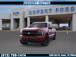 2025 Ford F-150 SuperCrew Cab 4x4 Pickup for sale #250738 - photo 3