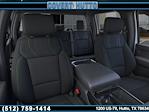 2025 Ford F-150 SuperCrew Cab 4x2 Pickup for sale #250739 - photo 10