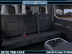 2025 Ford F-150 SuperCrew Cab 4x2 Pickup for sale #250739 - photo 11