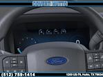 2025 Ford F-150 SuperCrew Cab 4x2 Pickup for sale #250739 - photo 13