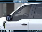 2025 Ford F-150 SuperCrew Cab 4x2 Pickup for sale #250739 - photo 20