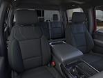 2025 Ford F-150 SuperCrew Cab 4x2 Pickup for sale #250740 - photo 10