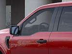 2025 Ford F-150 SuperCrew Cab 4x2 Pickup for sale #250740 - photo 20
