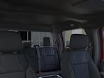 2025 Ford F-150 SuperCrew Cab 4x2 Pickup for sale #250740 - photo 22