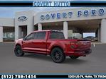 2025 Ford F-150 SuperCrew Cab RWD Pickup for sale #250740 - photo 2
