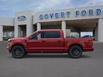 2025 Ford F-150 SuperCrew Cab 4x2 Pickup for sale #250740 - photo 4