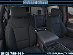 2025 Ford F-150 SuperCrew Cab RWD Pickup for sale #250740 - photo 10