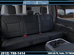 2025 Ford F-150 SuperCrew Cab RWD Pickup for sale #250740 - photo 11
