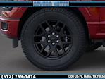 2025 Ford F-150 SuperCrew Cab RWD Pickup for sale #250740 - photo 19