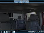 2025 Ford F-150 SuperCrew Cab RWD Pickup for sale #250740 - photo 22