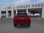 2025 Ford F-150 SuperCrew Cab 4x2 Pickup for sale #250740 - photo 5